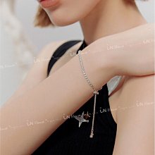 IN House*????????現貨 歐美 環保 黃麻購物袋 手提包 便當包 購物袋 麻布 托特包 手提袋 麻布袋 便當袋 歷史價格詳細信息