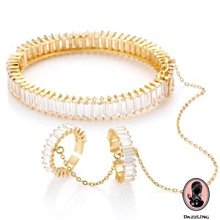 全新 VENUS 長袖 兩件式泳衣 尺寸M 歷史價格詳細信息