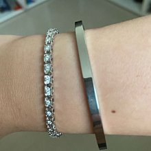 一二年級看圖寫話思維導圖素材積累小學生暑假訓練范文大全人教版 歷史價格詳細信息