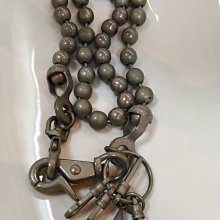 【特典商品】☆ 閃亂神樂2 真紅 限定版 焔紅蓮隊 Q版人偶組 ☆全新品【不含遊戲軟體】台中星光電玩 歷史價格詳細信息