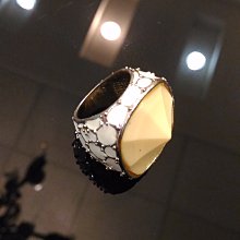 戒指經典款大克拉公主方培育合成紅寶石緬甸鴿血紅色戒指銀鍍金 歷史價格詳細信息