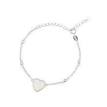 歐洲純銀青金石吊墜～ 歷史價格詳細信息