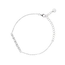 純銀厚切手打銀牌金剛杵圖騰藏傳佛珠側掛吊墜卡子  s999純104 歷史價格詳細信息