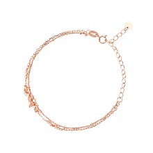 925純銀鍍金天然碧玉57活口戒指 蕾絲鏤空複古百搭銀飾精工鑲嵌~玲瓏心飾 歷史價格詳細信息