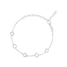 純銀厚切手打銀牌金剛杵圖騰藏傳佛珠側掛吊墜卡子  s999純104 歷史價格詳細信息