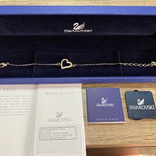 愛心水鑽手鍊 水晶手鍊 女生手鍊飾品 閨蜜手環 銀手鍊 手鐲 鋯石手鍊 閃耀水晶鑽手鍊 滿鑽手鍊 心形手環手鏈 愛心手鍊 歷史價格詳細信息