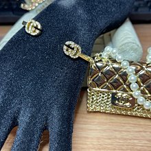 二手復古水果盤遊戲壓克力面板(尺寸如圖) 歷史價格詳細信息