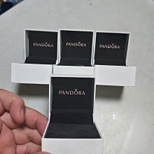 【小牛】Pandora GBOX-EX2月光寶盒3D潘多拉9D加強版4300街機格斗游戲主板 歷史價格詳細信息