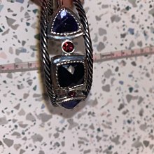 【出清中】塑身背心 男士塑身背心 男士內衣 男用內衣 瘦身背心 運動背心 顯瘦內衣 顯瘦神器 歷史價格詳細信息