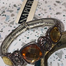 【出清中】塑身背心 男士塑身背心 男士內衣 男用內衣 瘦身背心 運動背心 顯瘦內衣 顯瘦神器 歷史價格詳細信息