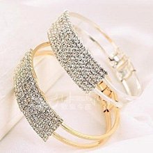 韓版優雅氣質手提側揹小方包特價190-檸檬綠流行館 歷史價格詳細信息