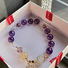 特價 1000g (500gx2包) 米森有機 純 黑芝麻粉 1 Kg 有機 黑芝麻粉 台灣製 全素 好市多 歷史價格詳細信息