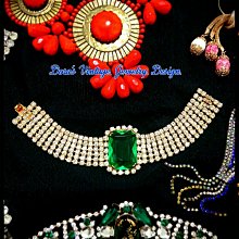 水滴晶鑽手環_T-131 歷史價格詳細信息