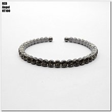 ∮紫o°免稅店°o╭＊ ○ 歐美水鑽金色十字架手鍊 ○ 歷史價格詳細信息