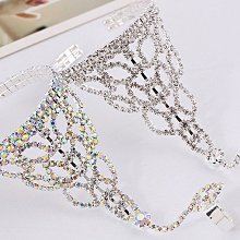 s925銀十字架自律戒指男士潮流個性高級感單身信仰之光食指環飾品-哈囉好物 歷史價格詳細信息