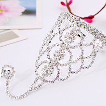 國風手作 原創設計清雅簪子  森系竹葉厚U釵 白色鈴蘭花髮簪髮釵 TydX  露天市集  全臺最大的網路購物市集 歷史價格詳細信息