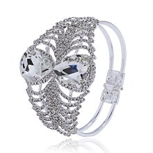 2021春季甜美蕾絲粗高跟鞋圓頭蝴蝶結單鞋洛麗塔漫展女鞋 28-47碼 歷史價格詳細信息