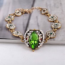 捷克水鑽球球頭繩成年女簡約扎頭髮皮筋髮圈水晶球髮圈鑲鑽髮飾品 歷史價格詳細信息