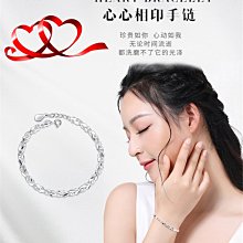 手工-心心相印 不織布吊飾(兩款任一) 歷史價格詳細信息