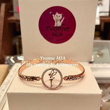 Tinker Bell Green 2, Bottle Cap, Retractable Badge Name Tag ID Holder 歷史價格詳細信息