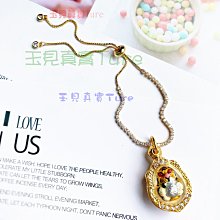 真玉佛手玉如逸袋吊飾 台灣製作 大量訂購禮贈品另有優惠【鹿府文創 FHA0801】 歷史價格詳細信息