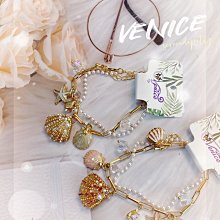 日式手工貝殼藤編雙耳圓形收納托盤(2款可選) 歷史價格詳細信息