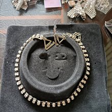 精緻方形水鑽細鍊手鍊 水鑽手鍊 質感水鑽細手環 鑽石手鍊 精緻銀手鏈 鑲鑽手鏈 女生手鏈 手環 女生飾品 價格比較,價格查詢,歷史價格詳細信息