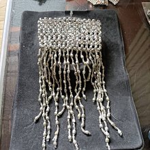 肚皮舞 腰鏈 鈴鐺 臀巾 新款 印度舞 腰帶 腰巾 初學者 練習 金幣 加重 加長 女 歷史價格詳細信息