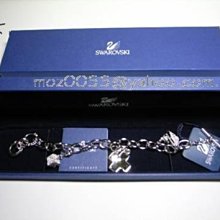 水晶經幢大悲咒金剛經佛塔寶篋印心經菩提塔桌面擺件供養裝藏佛具 歷史價格詳細信息