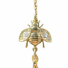 【現貨/雷射防偽】Nordic Naturals 北歐天然 寵物魚油膠囊 90顆 中型犬 大型犬 Omega 3 Pet 即期 歷史價格詳細信息