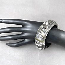 【黑髮寶】PURE HOME髪速黑護髮素第五代90ml-4入 贈旅行組+潔顏露 歷史價格詳細信息