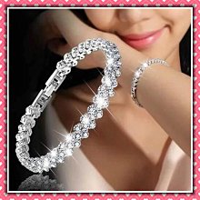 精緻超閃多切面稜形戒指女簡約ins冷淡風高級感設計個性情人節 歷史價格詳細信息