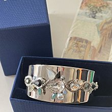 藍水晶手環？這是「天然 海藍寶石 手鐲」～窄版～《海角1號》～手圍 20號～窄版～內徑62mm寬15厚9mm，海水藍寶石！來自巴西、能量寶石！～｛熊寶貝珠寶｝～ 歷史價格詳細信息