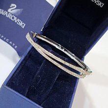 水滴晶鑽手環_T-131 歷史價格詳細信息