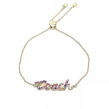 【現貨在台】coach F24380 燙金Logo荔枝紋復古花皮革手拿包 歷史價格詳細信息