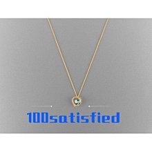 OUTSTANDING NAVAJO NATIVE AMERICAN LAPIS HEISHI STERLING SILVER EARRINGS 歷史價格詳細信息