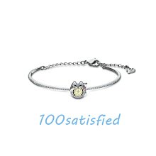 【現貨】施耐I德境尚開關插座家用86型一開五孔面板帶開關白色灰色插座 歷史價格詳細信息