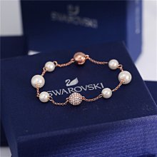 【現貨】磁石手鍊 能量手鍊 男手鍊 手鐲 鈦鋼手鍊 情侶手鍊 情侶手環 造型手鍊 白鋼手鍊 男女對鏈 金色手鏈 黑色手鍊 歷史價格詳細信息