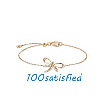 限時下殺施耐德變頻器ATV310H075N4A 0.75KW/380V  單價300元，AT 歷史價格詳細信息