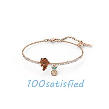 【LINE FRIENDS】可愛立體熊大兔兔莎莉造型汽車安全帶護套(單入裝) 歷史價格詳細信息