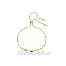 【散華禮彌】DVD彩色光盤 歷史價格詳細信息