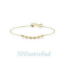 現貨Swaroviski施華洛世奇1:1 新款浪漫創意雙面設計蘭心鎖手鐲 鑲鉆粉色鎖吊墜手環女明星同款熱銷 歷史價格詳細信息