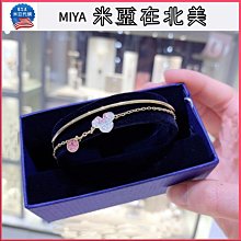 SWAROVSKI 施華洛世奇 粉色DAZZLING SWAN項鍊 歷史價格詳細信息