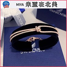 奇洛時新款機械錶全自動手錶男士鏤空手錶防水商務休閒男錶潮 歷史價格詳細信息