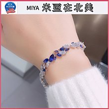 SWAROVSKI施華洛世奇水晶．耶誕節限量款-流星-藍底．．單顆【贈收納盒】不鏽鋼大孔串珠《銀玥工坊》潘朵拉手蛇鍊適用 歷史價格詳細信息