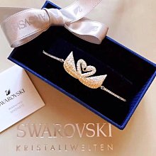 送手提袋 白軟 正投影 120吋 4:3 快速折疊幕【福滿來】快折幕 快拆幕 快速折疊布幕 投影布幕 正投幕 APDH 歷史價格詳細信息