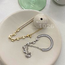 水鑽鋯石樹葉發梳新娘頭飾唯美清新高質感仙氣跟妝禮服配飾表演 歷史價格詳細信息