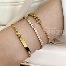 方形珠珠腳鍊 雙層腳鍊 銀腳鍊 小清新 女生飾品 腳鏈 圓珠腳鍊 銀飾 腳踝鍊 生日禮物 時尚配飾 圓球腳鍊 銀珠腳鍊 歷史價格詳細信息