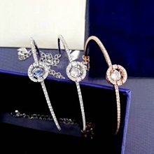 免運精品現貨  時尚潮搭情侶手表 情侶對錶 防水韓版全自動石英錶 訂製免費刻字 情侶款對錶 歷史價格詳細信息