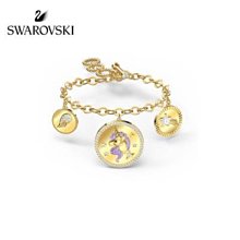 【現貨】【原裝】奇力 美標音響電源線 K佬二代 發燒電源線 【1米】 歷史價格詳細信息